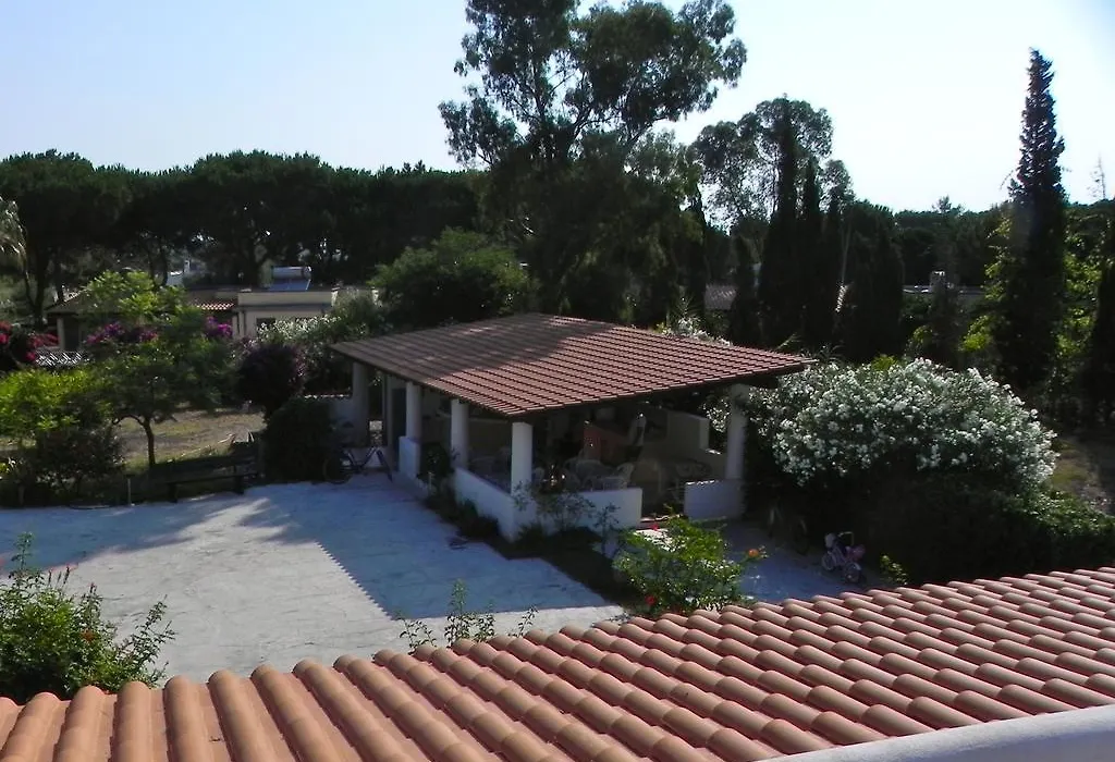 Casa Schmidt-1