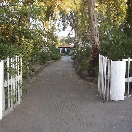 Casa Schmidt-2