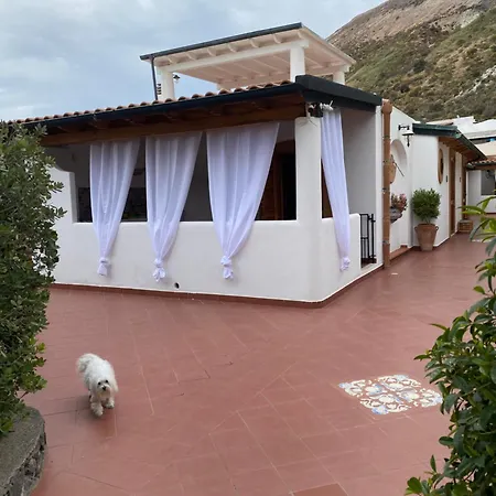 Casa Arcada-3