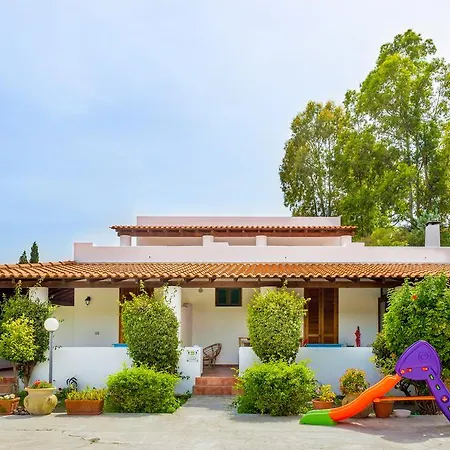 Casa Schmidt-3